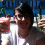 Avatar for sandiraa