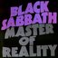 Master of Reality [Black Box]
