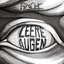 LEERE AUGEN - Single