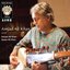 Indian Classical Ragas