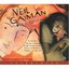 Neil Gaiman Audio Collection