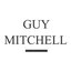 Guy mitchell