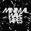 The Minimal Wave Tapes, Vol. 2