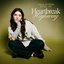 Heartbreak Highway