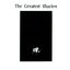 THE GREATEST ILLUSION