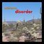 Disorder