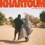 Khartoum (with Adekunle Gold)