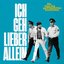 Ich geh lieber allein