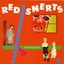 Red Snerts: The Sound of Gulcher