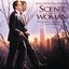 Scent of a Woman (Original Motion Picture Soundtrack)