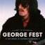 George Fest: A Night To Celebrate the Music of George Harrison