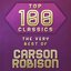 Top 100 Classics - The Very Best of Carson Robison