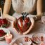 CARNE