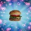 burger queen