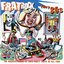 Frat Rock: The '80s