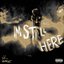 Im Still Here
