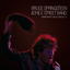 Bruce Springsteen & the E Street Band - Hammersmith Odeon, London 