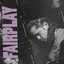 FAIRPLAY - EP