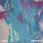 Sugar - Single