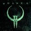 Quake II [Original Soundtrack]