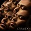 Crisálido