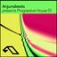 Anjunabeats presents Progressive House 01 (DJ Mix)