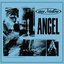 Angel - Single