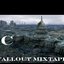 Tbc Presents The Fallout Mixtape