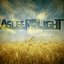 Asleep In The Light