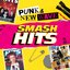 Smash Hits Punk and New Wave