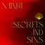 Secrets And Sins