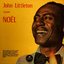 John Littleton Chante Noël