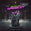 Greetings From Suffocate City [Explicit]
