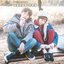 Weightlifting Fairy Kim Bok Joo (Original Television Soundtrack, Pt. 8)