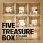 FIVE TREASURE BOX (4)