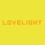 Lovelight (Soulwax Ravelight Vocal)