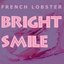 Bright Smile - Single
