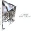 Cubic'[L/R]ock