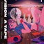 A VISION A TAPE