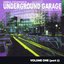 Seminal Excursions In Underground Garage Vol 1 - Part 2