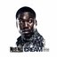 Cream [Explicit]