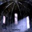 Sanctification