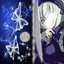boate escura - Single
