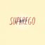 Superego