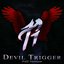 Devil Trigger (Full Version)