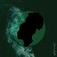 Green Light - Single