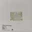 SAMPLER 0606