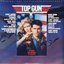 Top Gun [Expanded]