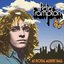 Peter Frampton At The Royal Albert Hall (Live)