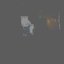 3 Songs